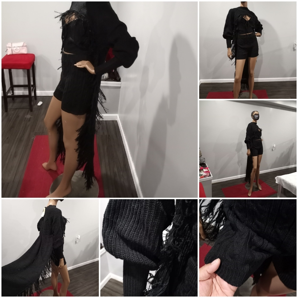 🔥3 piece SET - Picture 2 of 6